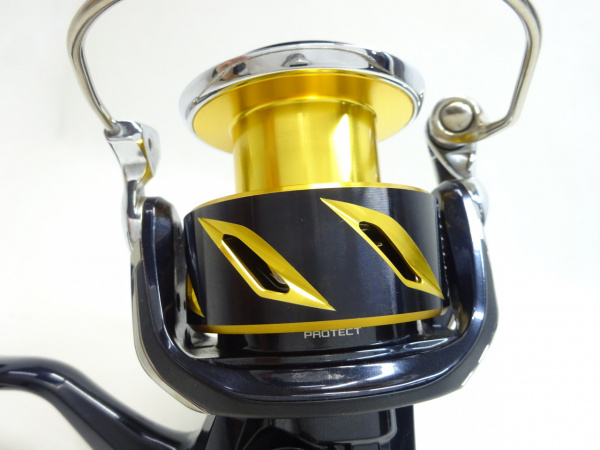 20ステラSW6000HG